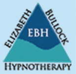Elizabeth Bullock Hypnotherapy - Logo
