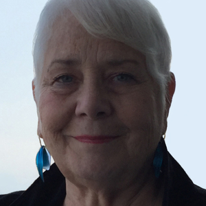 Elizabeth Krieger Professional Counselling Services - Cover photo