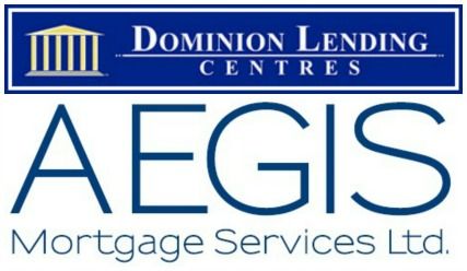 Elizabeth Reid- DLC Aegis Mortgage Services - Cover photo
