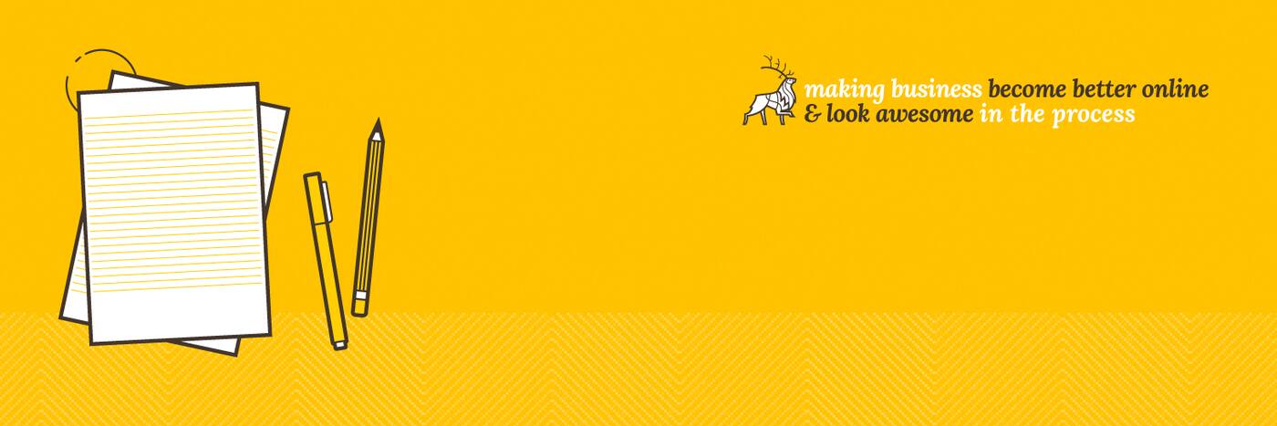 Elk Creative - Logo