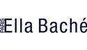 Ella Bache - Logo