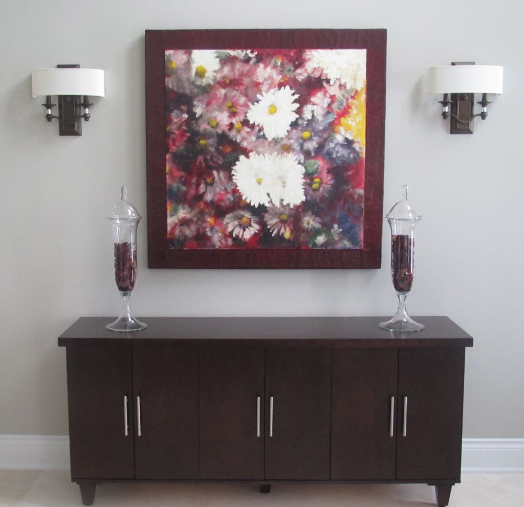 Ella Staging &a; Design Inc - Cover photo