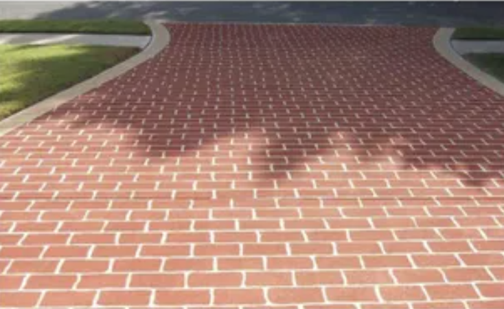 Ellcon Concrete Services - Cover photo
