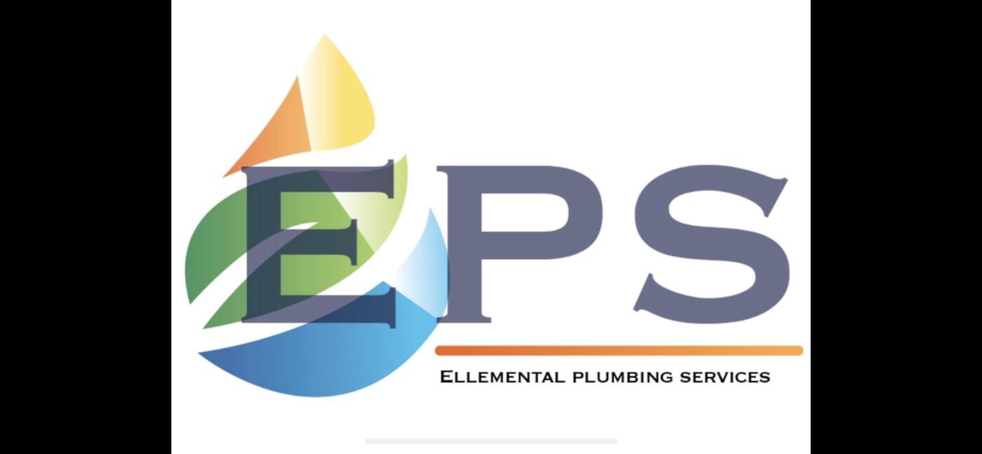 Ellemental Plumbing Services - Cover photo