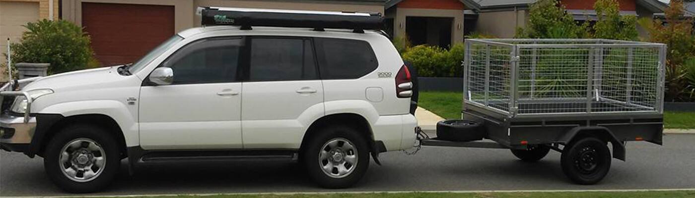 Ellenbrook Handyman Service - Cover photo