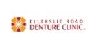 Ellerslie Road Denture Clinic - Logo