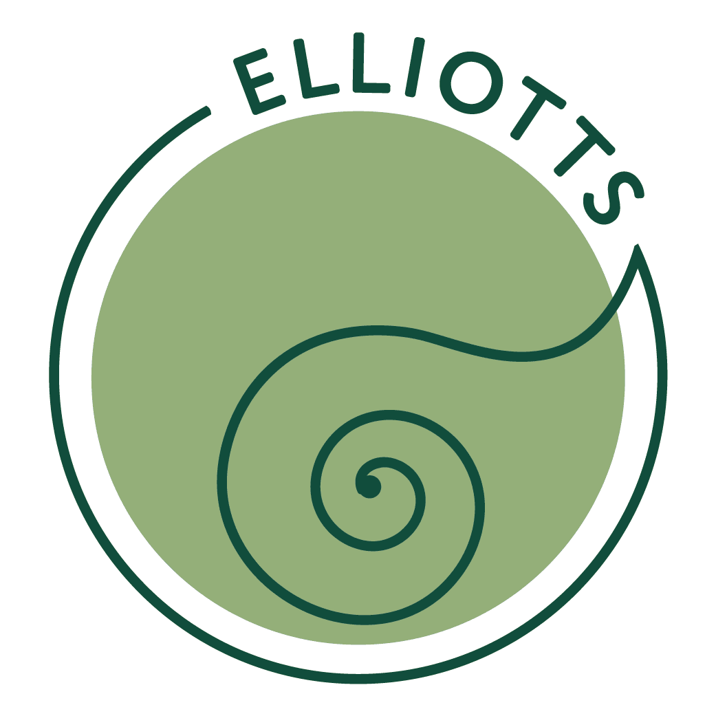 Elliotts Bistro - Logo