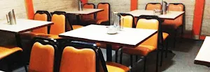 Elmas restaurant - Cover photo