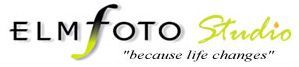 ELMFoto Studio - Cover photo