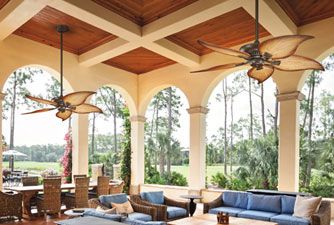 Elm Ridge Lighting &a; Interiors Inc. - Logo