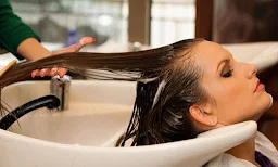 Elmwood Spa - Cover photo