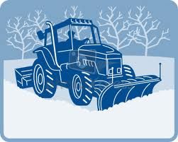 Elnic Service Canada - Logo