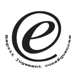 Eloi Duguay - Logo