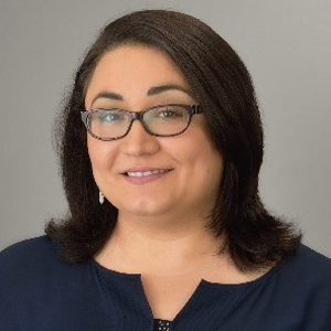 Elona Braushi - Royal LePage Partners Realty, Brokerage - Logo