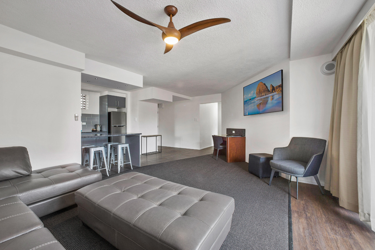 El Paso Motor Inn - Cover photo