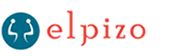 Elpizo Counselling Services - Logo