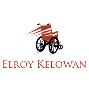 Elroy Kelowan - Cover photo