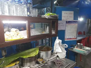 Elsa Fast Food - Cover photo