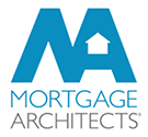 Elsa Girvin - Your Mortgage Architect with River City F - Cover photo