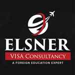 Elsner Visa Consultants - Logo
