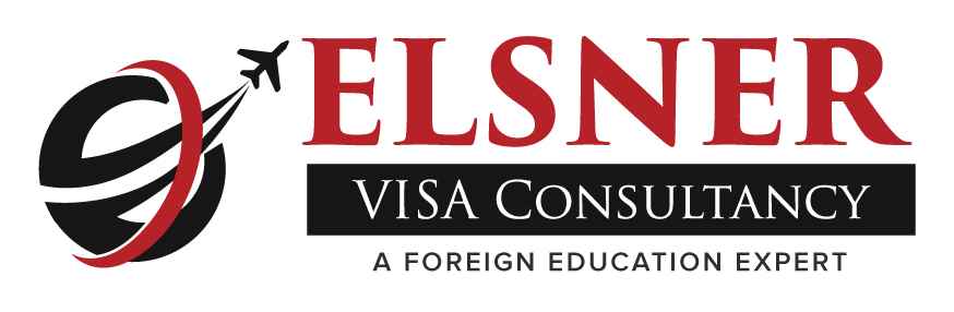 Elsner Visa Consultants - Cover photo