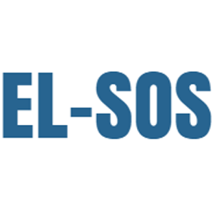 EL-SOS Inc - Logo