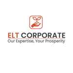 Elt Corporate Pvt Ltd - Logo