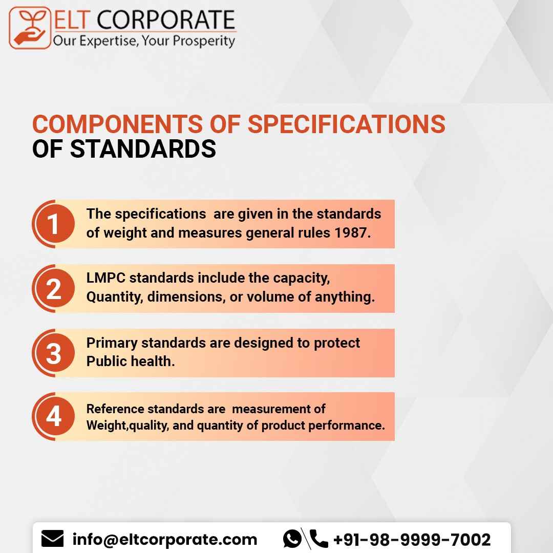 Elt Corporate Pvt Ltd - Cover photo