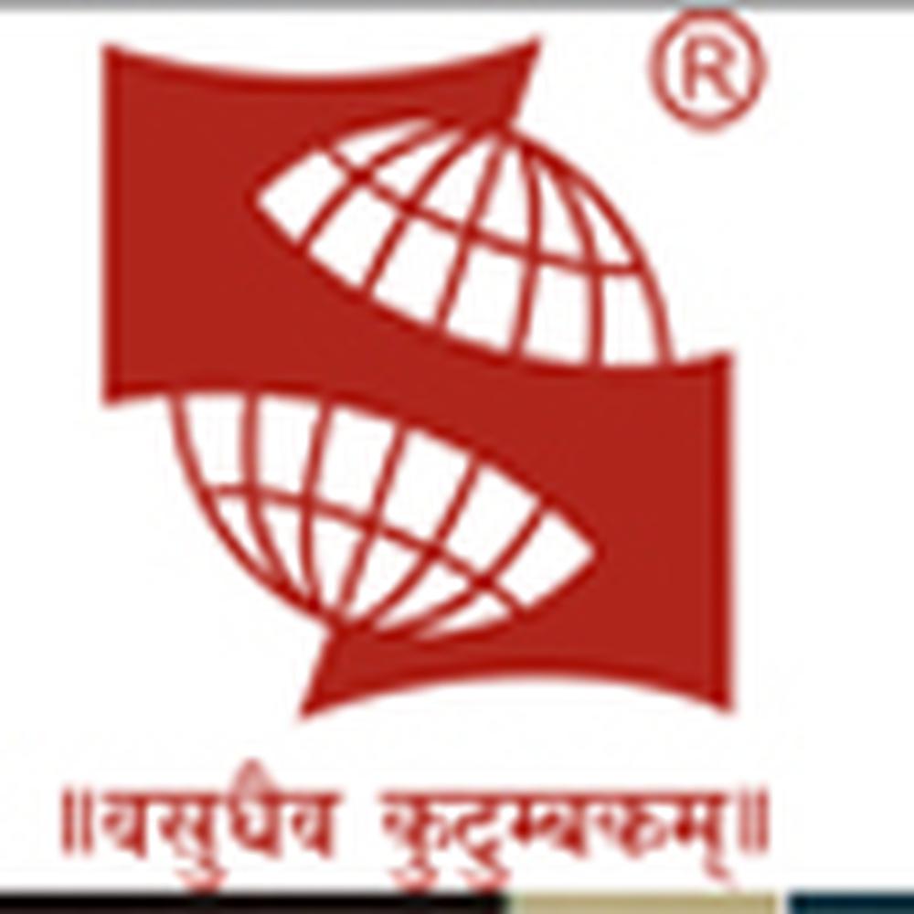 ELTIS Pune (ELTIS PUNE) - Logo