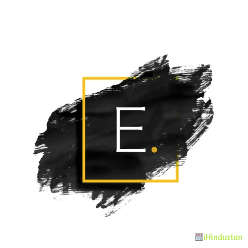 Eludication, Advocates & Solicitors - Logo