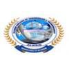 Eluru College of Engineering & Technology (ECET) - Logo