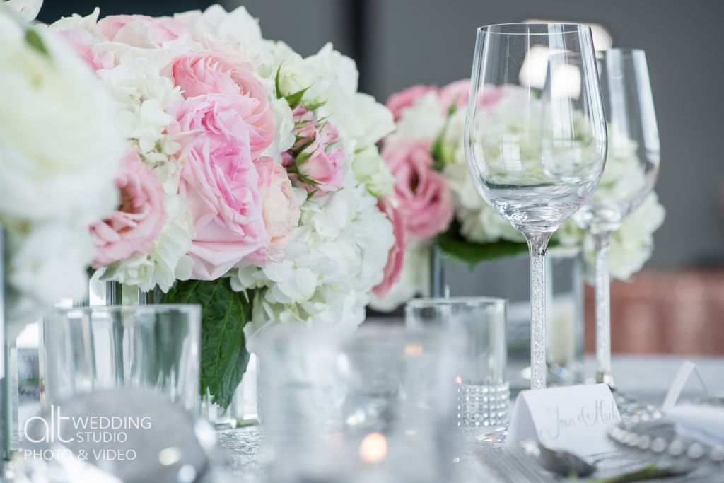 Elvira Design Floral - Cover photo