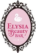 Elysia Beauty Bar - Logo