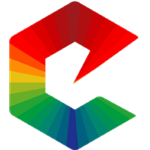 Elysian Digital Services Pvt Ltd - Logo