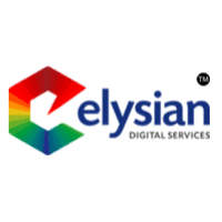 Elysian Digital Services Pvt Ltd - Cover photo