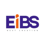 Elysian Intelligence Business Solution Eibs - Logo