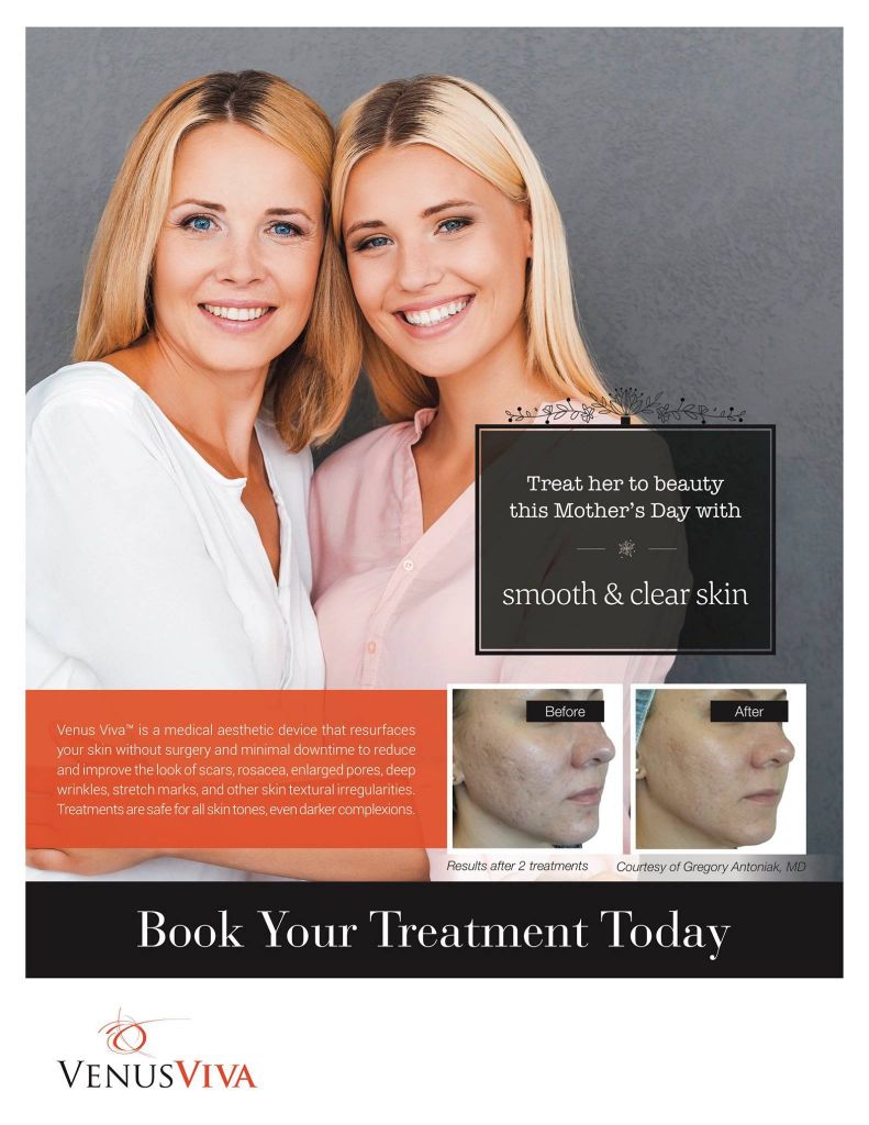 Elysium Beauty Academy - Cover photo