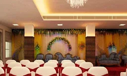 Elysium family restaurant - Logo