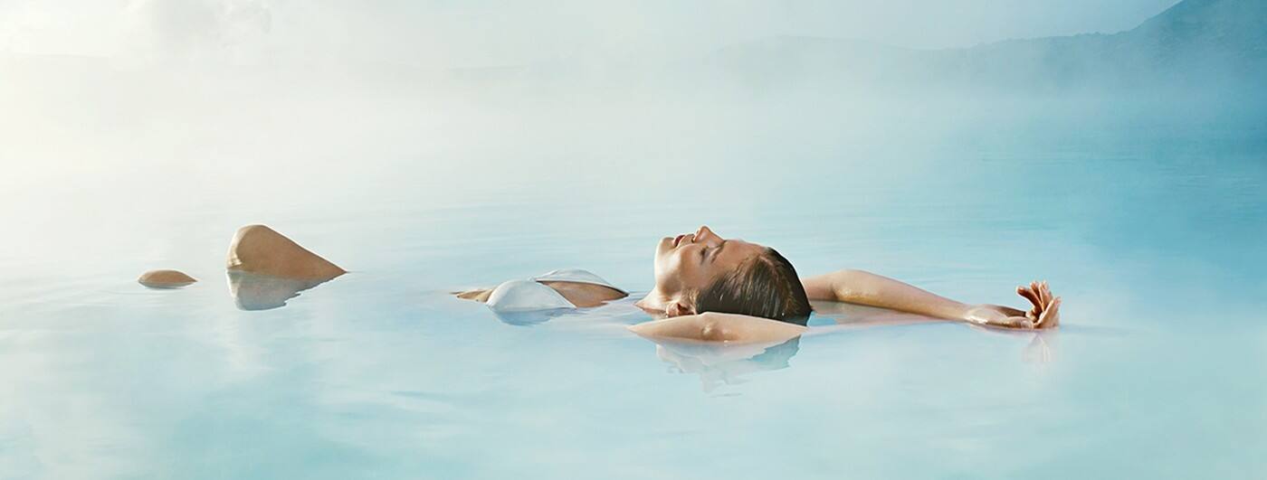 Elysium Massage and Beauty - Cover photo