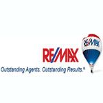 Emad Petro-RE/MAX Diamond Realty Inc. - Logo