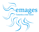 Emages Soft Services - Logo