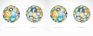Emages Soft Services - Cover photo