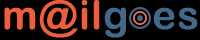 Email Marketing 382959 - Logo