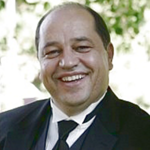 Emanuel Demelo RE/MAX West Realty Inc - Logo