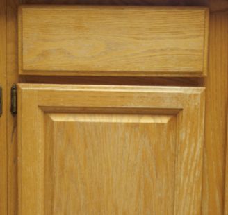 Embassy Kitchens &a; Refinishing - Logo