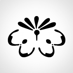 Embraceware Software Inc - Logo