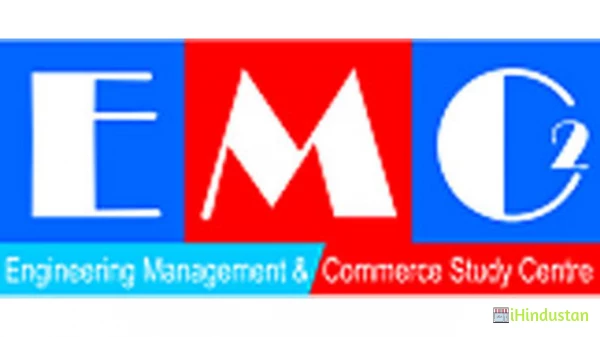 Emc2edu - Logo