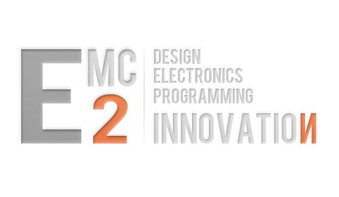 EMC2 Innovation - Cover photo