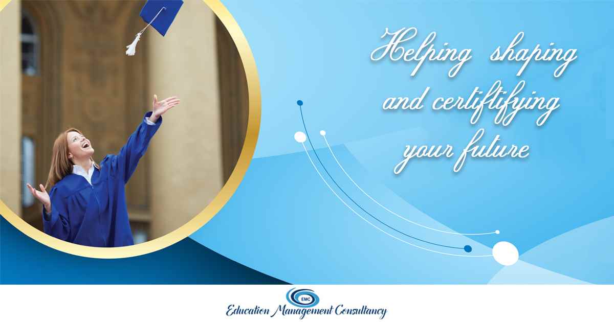 Emc India - Cover photo