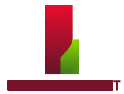 EM Development - Logo